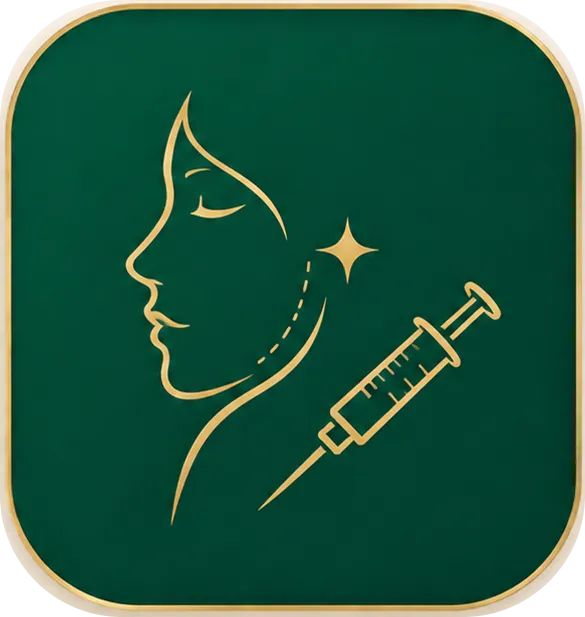Icon Injection & Contouring