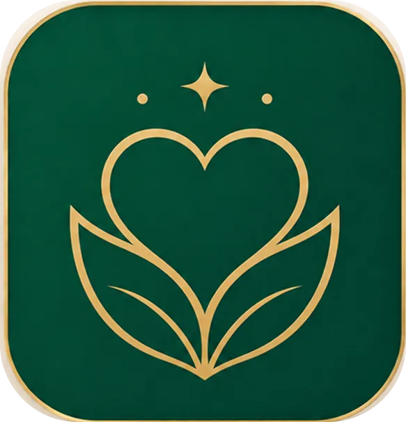 Icon Intimate Treatment