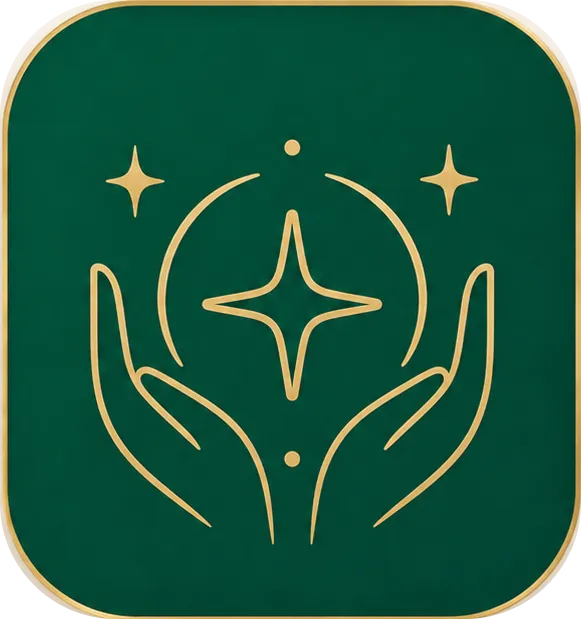 Icon Special Care